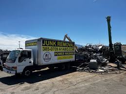 Best Electronics and E-Waste Disposal  in Tiptonville, TN