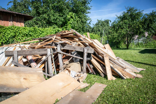 Best Office Cleanout  in Tiptonville, TN