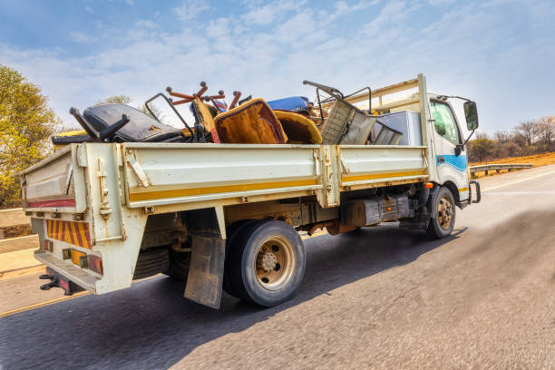 Best Scrap Metal Removal  in Tiptonville, TN