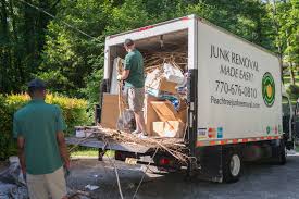 Best Recycling Services for Junk  in Tiptonville, TN